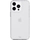 thumbnail image 1 of Funda Tech21 Evo Clear para iPhone 15 Pro con Protección contra Impactos, 1 of 7