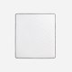 thumbnail image 4 of Cama Europea Ergo T New King Base Dividida, 4 of 5