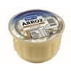thumbnail image 1 of Postre Preparado Arroz Con Leche 1 Un, 200 g, 1 of 3