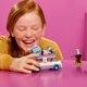 thumbnail image 3 of Set de Construcción LEGO Friends Vehículo de Misión de Olivia 41333, 3 of 5