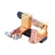 thumbnail image 1 of Aislador de interruptor de desconexión de la batería, corte de energía para camión, vehículo, barco, 1 of 3
