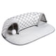 thumbnail image 1 of Cama Túnel Para Gato Creativa, Tubos De Túnel Para Gatos Suaves Plegables, Juguetes Para Hámster S, 1 of 5