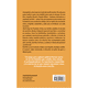 thumbnail image 2 of Libro Mentoring Con Propósito, 2 of 2