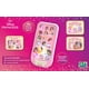 thumbnail image 2 of Toy Phone eKids Disney Princess para niños con Learning Activ., 2 of 7