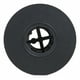 thumbnail image 4 of Filtro Aceite Original Ford Territory 1.5 2020-2023, 4 of 10