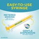 thumbnail image 5 of Gas Relief Drops Mylicon para bebés y bebés, 15 ml, 5 of 8