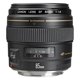 thumbnail image 5 of Teleobjetivo Canon EF 85 mm f/1.8 USM, 5 of 8