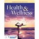 thumbnail image 1 of Libro Jones & Bartlett Learning Salud y Bienestar, 1 of 1