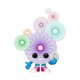 thumbnail image 2 of Figura de vinilo Funko Pop! Spirograph para juegos, 9,5 cm, con Chase Variant, 2 of 7