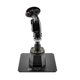 thumbnail image 3 of Bundle Thrustmaster AVA 18 + Pedales TFRP Flight Sim, 3 of 6