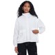 thumbnail image 1 of Cortaviento Mujer Ecru Corona, 1 of 5