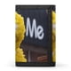 thumbnail image 1 of Billetera Trifold Desmarcar Big Bird, 1 of 6