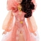 thumbnail image 3 of Muñeca Mattel Mujer Sabia Mágica del Sol Atuendo Deluxe, 3 of 6