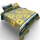 thumbnail image 3 of Cubrecama De Verano Quilt De Caballo King - Super King, 3 of 5