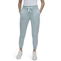 Pantalón Dkny Sport Mineral Para Mujer, Talla L