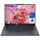 thumbnail image 1 of Laptop Lenovo ThinkPad E16 Gen 1 16GB 512GB SSD i5-1335U, 1 of 7