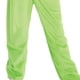 thumbnail image 4 of Disfraz de Grookey de Pokémon para niños, mono con capucha, talla M, 4 of 5