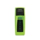 thumbnail image 1 of Probador de redes NetAlly LSPRNTR-300 LinkSprinter 300 WiFi, 1 of 6