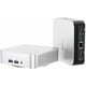 thumbnail image 1 of Amd Mini PC A5 Pro 1TB SSD, 1 of 3
