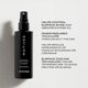 thumbnail image 3 of Spray fijador Motives No More Shine 118 ml Acabado mate, 3 of 5