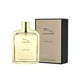 thumbnail image 3 of Perfume Jaguar Classic Gold Eau de Toilette 100 ml para hombre, 3 of 3