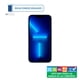 thumbnail image 2 of Iphone 13 Pro de 128gb Azul Reacondicionado, 2 of 3