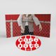 thumbnail image 3 of Música MERGE RECORDS – Last Missouri Exit, 3 of 4