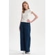 thumbnail image 4 of Polera Mujer Cropped Blanco, 4 of 4