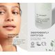 thumbnail image 3 of Crema hidratante facial PAI SKINCARE The Anthemis Chamomile 50 ml, 3 of 8