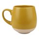 thumbnail image 3 of Mug Ceramica Amarillo, 3 of 3
