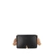 thumbnail image 1 of Bandolera Secret Ravena ST6 S Negro, 1 of 6