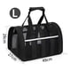 thumbnail image 2 of Bolso Transporte Mascota Norplat - Transportador Perro Gato, 2 of 3