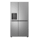 thumbnail image 1 of Refrigerador Side by Side 638L GS66SPY, 1 of 7