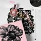 thumbnail image 3 of Perfume Viktor&Rolf Flowerbomb Eau de Parfum para mujer, 3 of 6