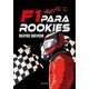 thumbnail image 1 of LIBRO F1 Para Rookies, 1 of 2