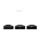 thumbnail image 5 of Micrófono RØDE Wireless GO (Gen 3) para 2 personas – Paquete Stone, 5 of 9