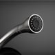 thumbnail image 5 of Llave Monomando Grifo Extraible para Lavaplatos Cromada, 5 of 8
