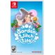 thumbnail image 1 of Videojuego Soedesco Garden Witch Life Nintendo Switch, 1 of 9