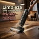 thumbnail image 5 of Lavadora de pisos Vacuum + Wash Duo, 5 of 6
