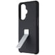 thumbnail image 1 of Funda Case-Mate Tough Stand con Soporte para OnePlus Nord N30, 1 of 3