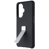Funda Case-Mate Tough Stand Con Soporte Para Oneplus Nord N30