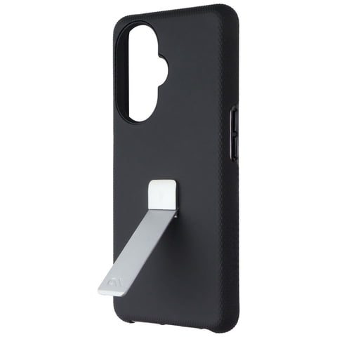 Funda Case-Mate Tough Stand Con Soporte Para Oneplus Nord N30