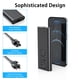 thumbnail image 3 of Cargador USB-C para laptop de 130 W LHYSFIY compatible con Dell XPS 15 y 17, 3 of 7