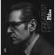 thumbnail image 5 of Vinilo Bill Evans – Seagull Jazz – Edición Limitada de Color, 5 of 6