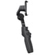thumbnail image 1 of Smartphone Gimbal DJI Osmo Mobile 6 con ActiveTrack 5.0, 1 of 8
