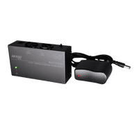 Fuente De Poder Ps400 Mavi