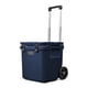 thumbnail image 1 of Cooler Yeti Roadie 48 Azul Marino, 1 of 3