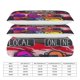 thumbnail image 5 of 3 Piece Bedding SetAmong Us starry skyComforter Set for Kids Boys Teen Tween 3D Lightweight Microfiber Bedding Sets, 5 of 5