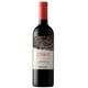 thumbnail image 1 of Vino Tinto Ensamblaje Orgánico 14.8° Botella, 1 of 3