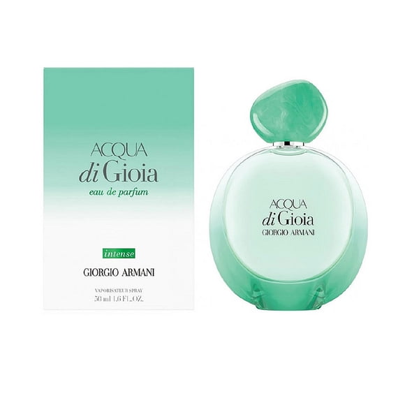 Giorgio Armani Acqua Di Gioia Intense Woman Edp 50Ml